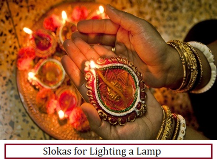 lighting-lamp-sloka